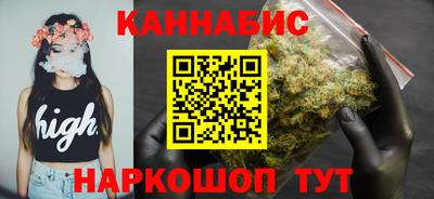 a pvp Можга