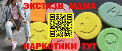 a pvp Можга