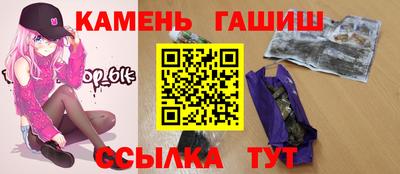 a pvp Можга